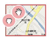 �ޥ����ݥ���
