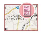 ���硼�ȥ��åȥ�˥塼