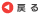 ���